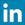 icon-linkedin-duong-anh
