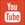 icon-youtube-duong-anh