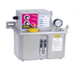 Bom-dau-tu-dong-YET-R2-ISHAN