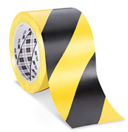 bang-keo-1-mat-canh-bao