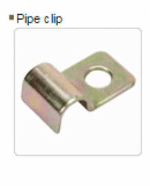 bat-kep-ong-pz-ishan