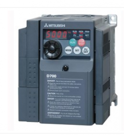 bien-tan-fr-d720-0.2k