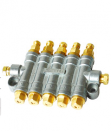 bo-chi-mo-bo-dg-ishan