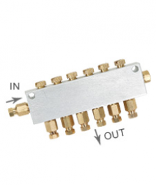 bo-chia-dau-dv-ishan