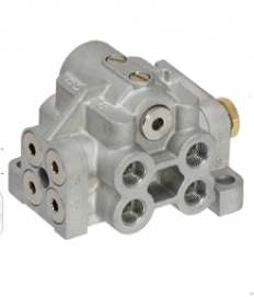 bo-chia-mo-bo-du-ishan