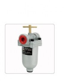 bo-loc-dau-dieu-chinh-pr-c