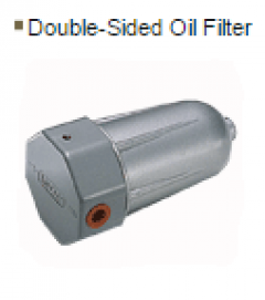 bo-loc-dau-hai-mat-pr-ishan