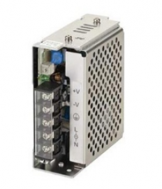 bo-nguon-s8jx-g10024gd