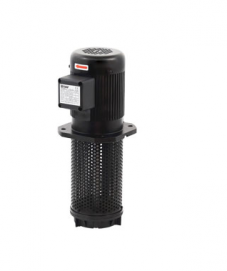 bom-giai-nhiet-bom-lam-mat-bom-chim-ishan