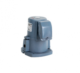 bom-lam-mat-tu-hut-ishan