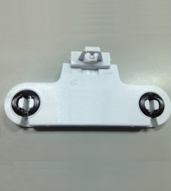 chan-den-doi-t110-parpgon