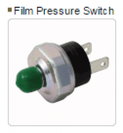 cong-tac-ap-suat-dang-cam-ishan