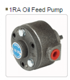 dau-bom-dau-1ra-2fs-ishan