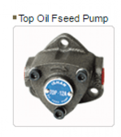 dau-bom-dau-top-ishan