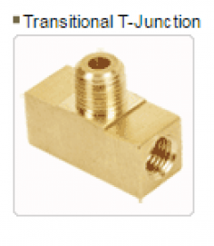 dau-noi-chuyn-huong-chu-t-pkt-ishan