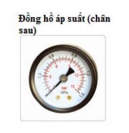 dong-ho-ap-suat-02