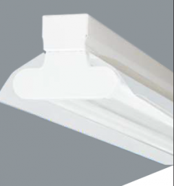 mang-den-c-vom-phan-quang