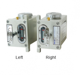 may-bom-dau-bang-tay-ishan-ymt-8