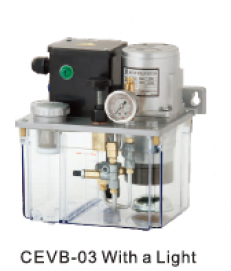 may-bom-dau-tu-dong-cevb-chen-ying