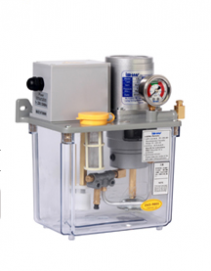 may-bom-dau-tu-dong-yac-ishan