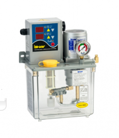 may-bom-dau-tu-dong-yae-ishan