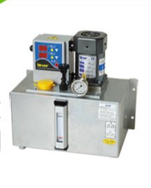 may-bom-dau-yap-ishan