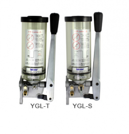 may-bom-mo-bang-tay-ishan-ygl-t-ygl-s