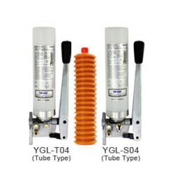 may-bom-mo-bo-bang-tay-ygl-t04-s04