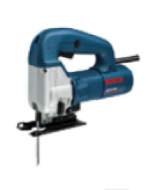 may-cua-long-gst-80-pbe