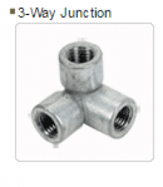 noi-ba-nga-phd0301-ishan