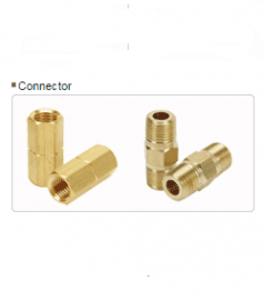 noi-than-ren-trong-ren-ngoai-pk-ishan