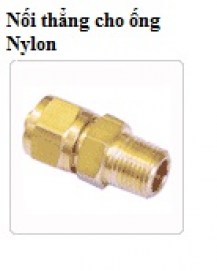 noi-thang-cho-ong-nylon