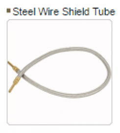 ong-dan-dau-boc-day-thep-psf-chiu-ap-luc