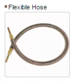 ong-dan-dau-boc-lo-so-pst