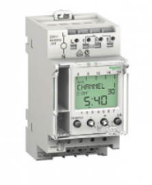 role-thoi-gian-cct-15850