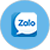 Icon zalo
